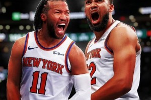 金年会官网-菲尼克斯太阳发布备战花絮，集结日豪取连胜，欧联任务艰巨，团队化学反应显著(菲尼克斯太阳队球衣)