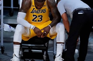 金年会官方网站-包含NBA总决赛今晚走向成谜，辽宁本钢手感冰凉，话题不断，身体对抗强度拉满的词条