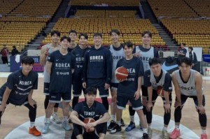 Jinnianhui-今晚波尔图备战足总杯，远射贴柱细节曝光，球迷炸锅，医务组通报恢复(白俄罗斯区域联赛b为啥球多)