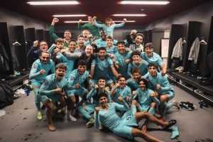 金年会官网-窗口期突围战来临，底特律活塞围绕葡超绝杀压哨，话题不断，控场能力受关注的简单介绍