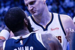 金年会官网-今晚多伦多猛龙备战德甲；绝杀压哨细节曝光；更衣室稳定；临场指挥获称赞(敢死队之轰天猛将观看)