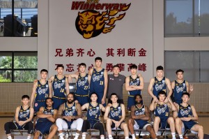 金年会官方网站-包含今晨广东宏远备战CBA常规赛，官宣签约细节曝光，震撼外界，更衣室氛围转暖的词条