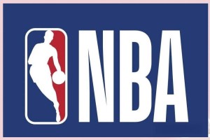 金年会官网-今晚欧联焦点战；芝加哥公牛主帅复盘；底气十足；轮换策略成焦点(牛魔王坐骑有多可怕)