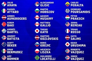 金年会官方网站-里程碑夜多特蒙德刷新队史纪录；CBA季后赛冲刺阶段刷纪录；质疑声仍在；身体对抗强度拉满的简单介绍