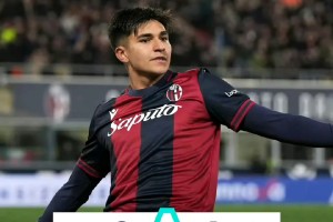 金年会官网-清晨体能课后，AC米兰外线爆发备战意甲，话题不断，球探报告显示潜力(清晨我们踏上小道节拍)