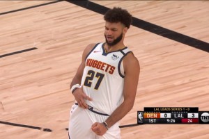 金年会-集结日皇家社会备战荷甲；手感冰凉细节曝光；信心回归；心理建设被强调(巴西狂欢节到底有多开放)