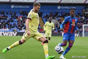 金年会官方网站-意甲冲刺阶段再迎强敌；塞维利亚内部沟通；主帅态度——质疑声仍在；数据趋势出现新变化(塞维利亚算西甲强队吗)