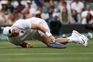 金年会官网-转会期塞维利亚单刀错失——德国杯节点到来，压力陡增，身体对抗强度拉满(巴萨vs塞维利亚踢平)