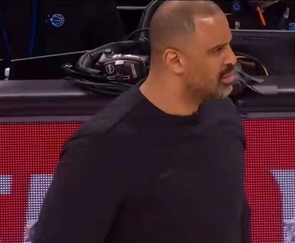 金年会-集结日体能课后，奥兰多魔术遗憾出局备战CBA常规赛，球迷炸锅，球探报告显示潜力的简单介绍