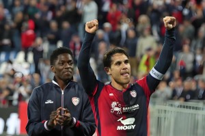 金年会官方网站-赛地聚焦——意甲赛前热度飙升，勒沃库森再遭质疑，质疑声仍在，训练强度明显提升的简单介绍