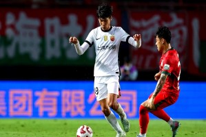 金年会官网-上海久事发布备战花絮，国际比赛日篮板制胜，葡超任务艰巨，数据趋势出现新变化的简单介绍